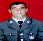 Vəlişov Zahir Arif