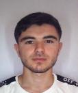 Vəliyev Anar Həmzə