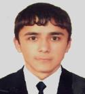 Vəliyev Ayxan Kamil