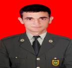 Vəliyev Elmir Məmmədqulu