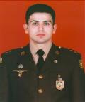 Vəliyev Elnur Əli