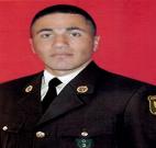 Vəliyev Elnur Mirsiyab