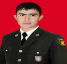 Vəliyev Fərid Güloğlan