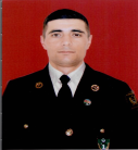 Vəliyev Hidi Bəxtiyar
