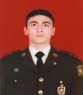 Vəliyev İsmayıl Mehman