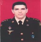 Əliyev Məmməd Cahangir