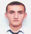 Vəliyev Murad Süleyman