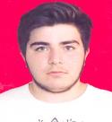 Vəliyev Müslüm Vəliağa