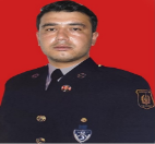 Vəliyev Nurlan Habil