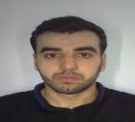Vəliyev Oruc Ramiz