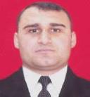 Vəliyev Qoşqar Nuruş