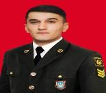 Vəliyev Ramazan Hilal