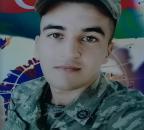 Vəliyev Sadiq Ayaz