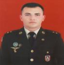 Babayev Əli Həsən