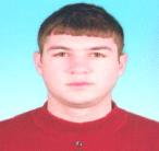 Vəlizadə İbrahim Malik