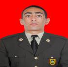 Vəliyev Şəmsəddin Aqil
