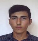 Vəliyev Tural İlham