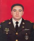 Vəliyev Vüsal İslam