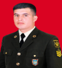 Vəlizadə Anar Afət