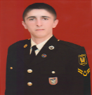 Vəlizadə Faiq Bayraməli