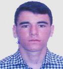 Vəlizadə Kamran Əkpər
