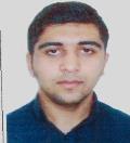 Verdiyev Bəhman Dilqəm