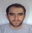 Babayev Elman Telman