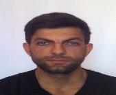 Verdiyev Elburus İlyas
