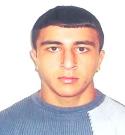 Veyisov Kərəm Səttər