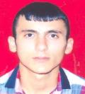 Xancanov Təbriz Məhəmmədəli