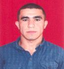 Xankişiyev Fuad Şöhrət