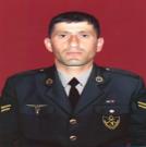 Babayev Elməddin Cəfərqulu