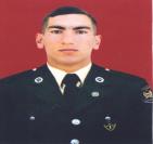 Xankişiyev Mədət Vəkil