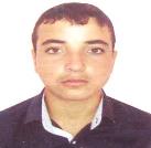 Xankişiyev Nicat Aşur