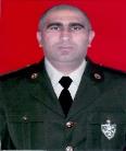 Xasayev Elməddin Qoçu
