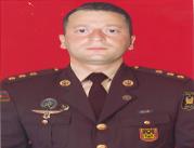 Xasıyev Röyal Abuzər