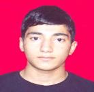 Xələfli Mahir Muxtar