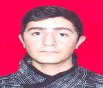 Xələfov Nicat İlqar