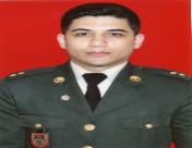 Xəlilbəyli Turqut Nadir