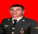 Xəlilli Murad Vəli