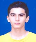 Babayev Elvin Əkbər