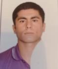 Xəlilov Ələddin Əlizaman