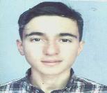 Xəlilov Ceyhun Azər