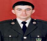 Xəlilov Elnur Ramiz