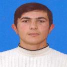 Xəlilov Gülşad Elşad
