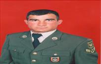Xəlilov Nadir Ağadadaş