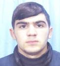 Babayev Əmirxan Mirilham