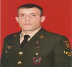 Xəlilov Namiq İlyas