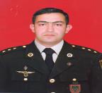 Xıdırov Elgün Fuad