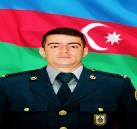Xosrovzadə İlkin Azay